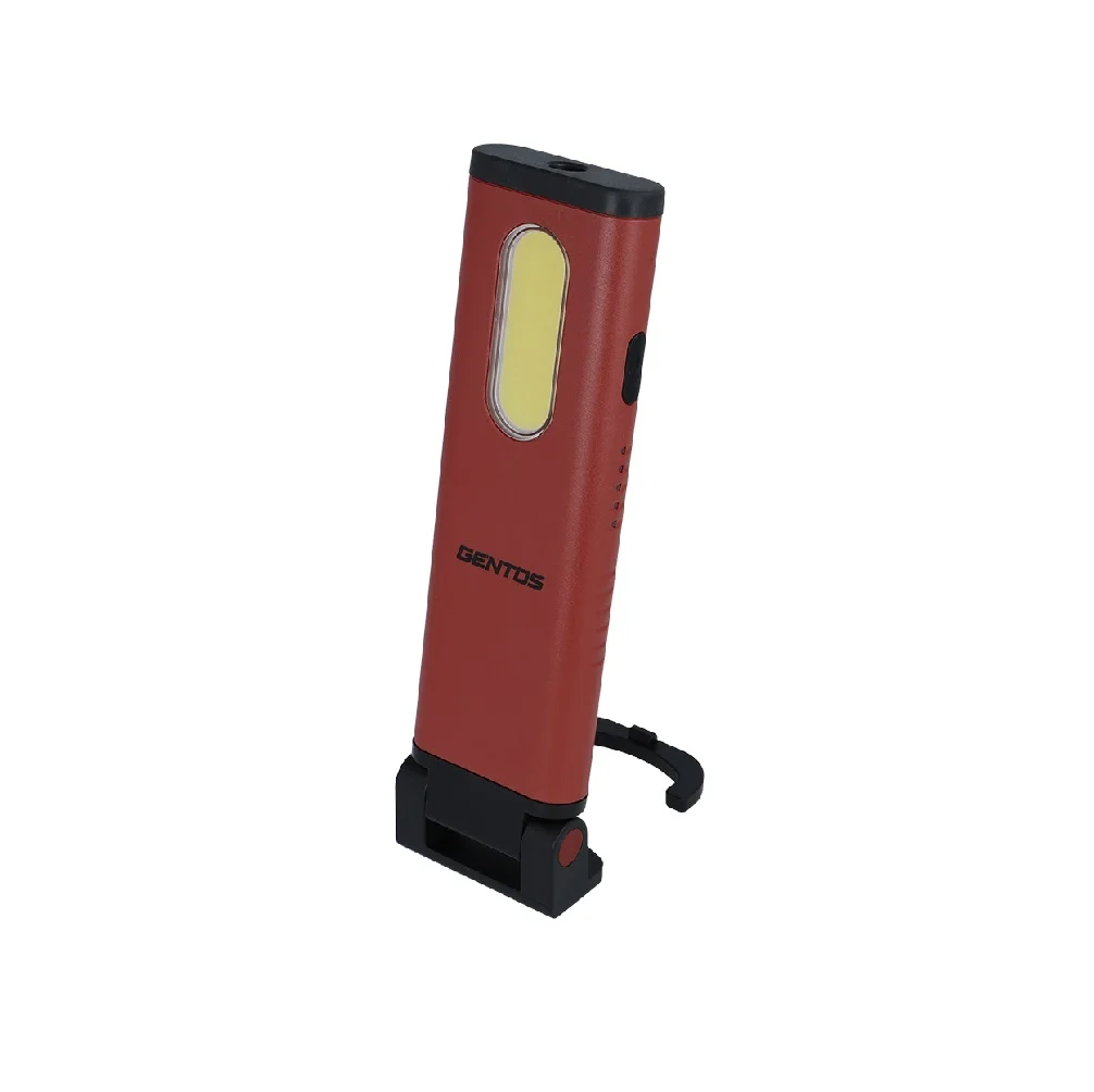 Japanese Rechargeable Outdoor Emergency Portable Small Torch Light
