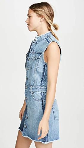 custom denim shirt Casual Dresses Plus Size Women Dresses dresses women lady elegant undefined girl youth