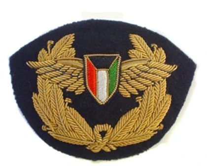 Embroidered Service Custom Logo 100% Machine emoticon Embroidery Patches and Badges with Iron on patches Applique