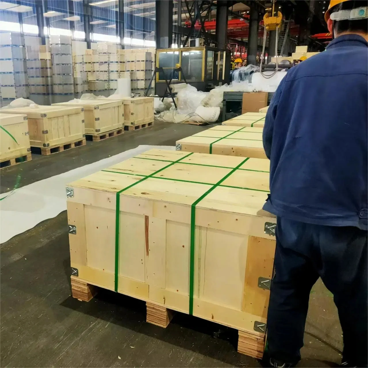 3003 3004 8011 8079 O Color Container Food Grade Tin Paper Jumbo Roll 9-200 Microns Aluminium/Aluminum Foil for Packing