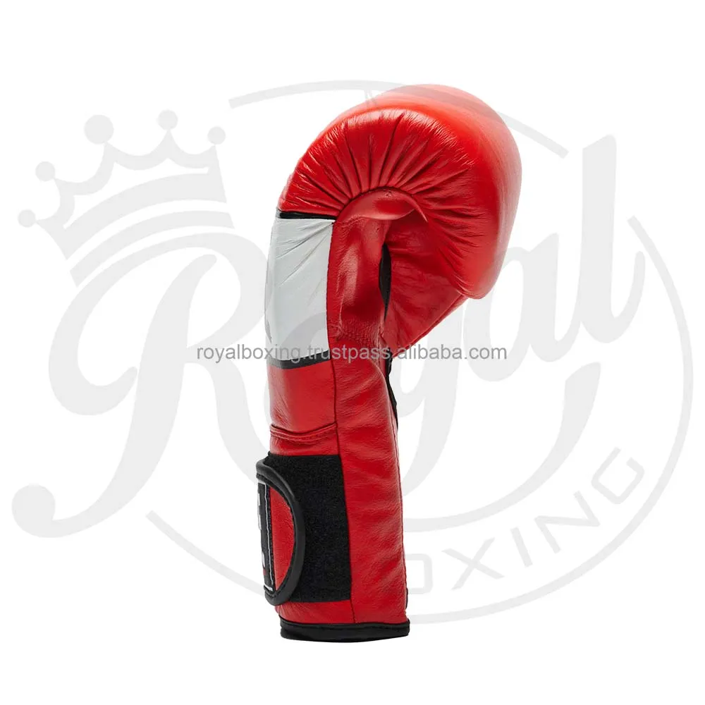 Customized Boxing Gloves On Sale Specialize Mega Boxing Gloves Competition gloves custom design & logos with premium packing