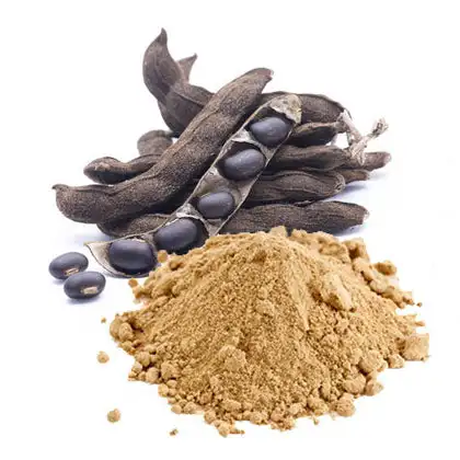 High Quality Mucuna Pruriens Extract Powder