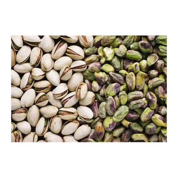 Фисташки-сырые фисташки на продажу по фермерской