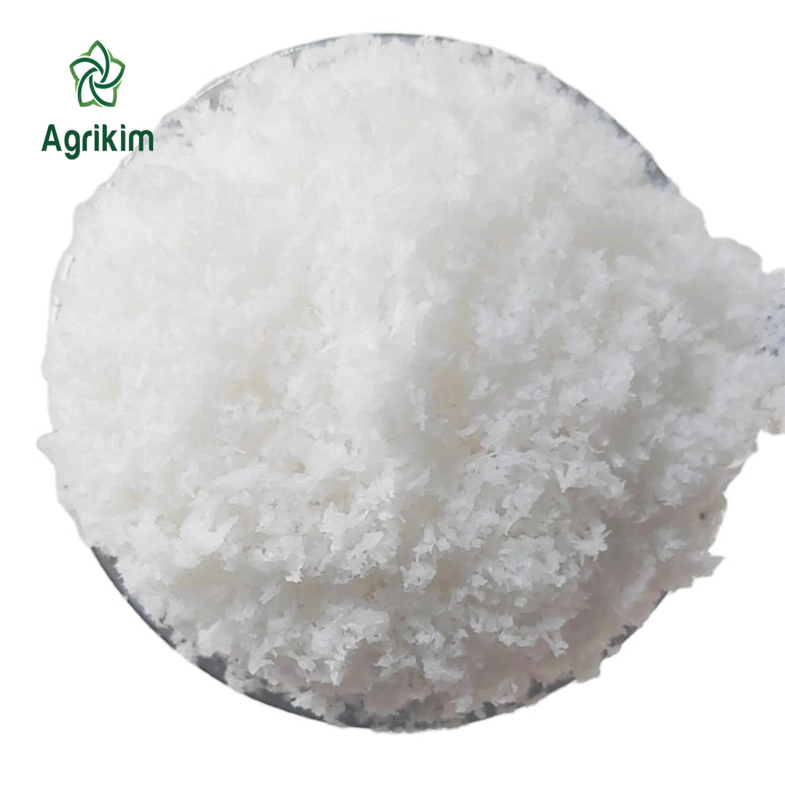 Vietnam Best Price Desiccated Coconut High Fat Fine and Medium Grade From Reliable Supplier +84363565928