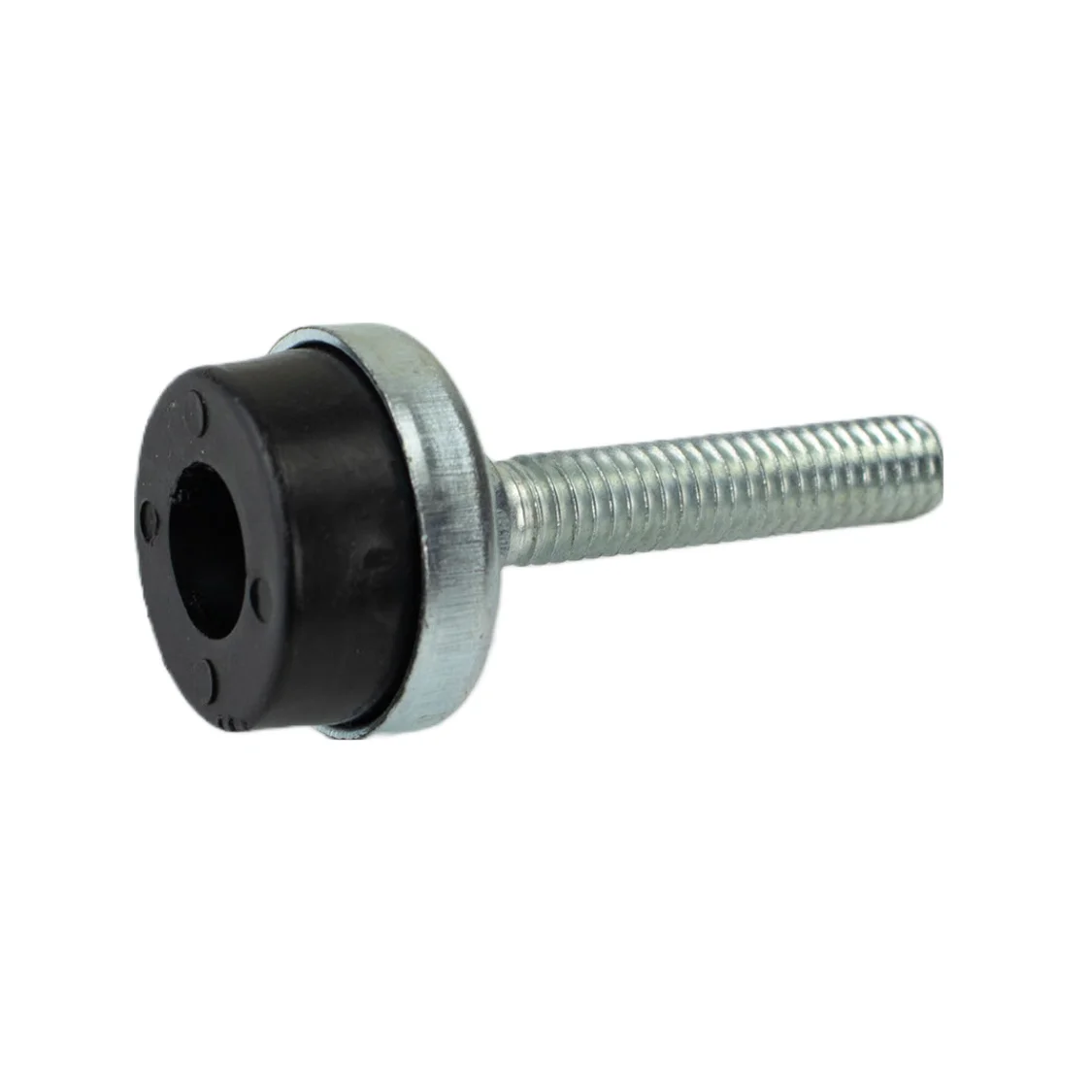 Taiwan Factory Customized Adjustable Equipment Metal Plastic Leveling Feet