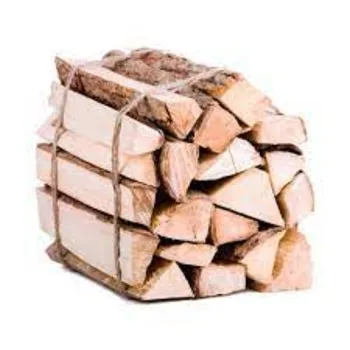 HOT SALE QUALITY OAK FIREWOOD \ BIRCH FIREWOOD AFFORDABLE PRICES
