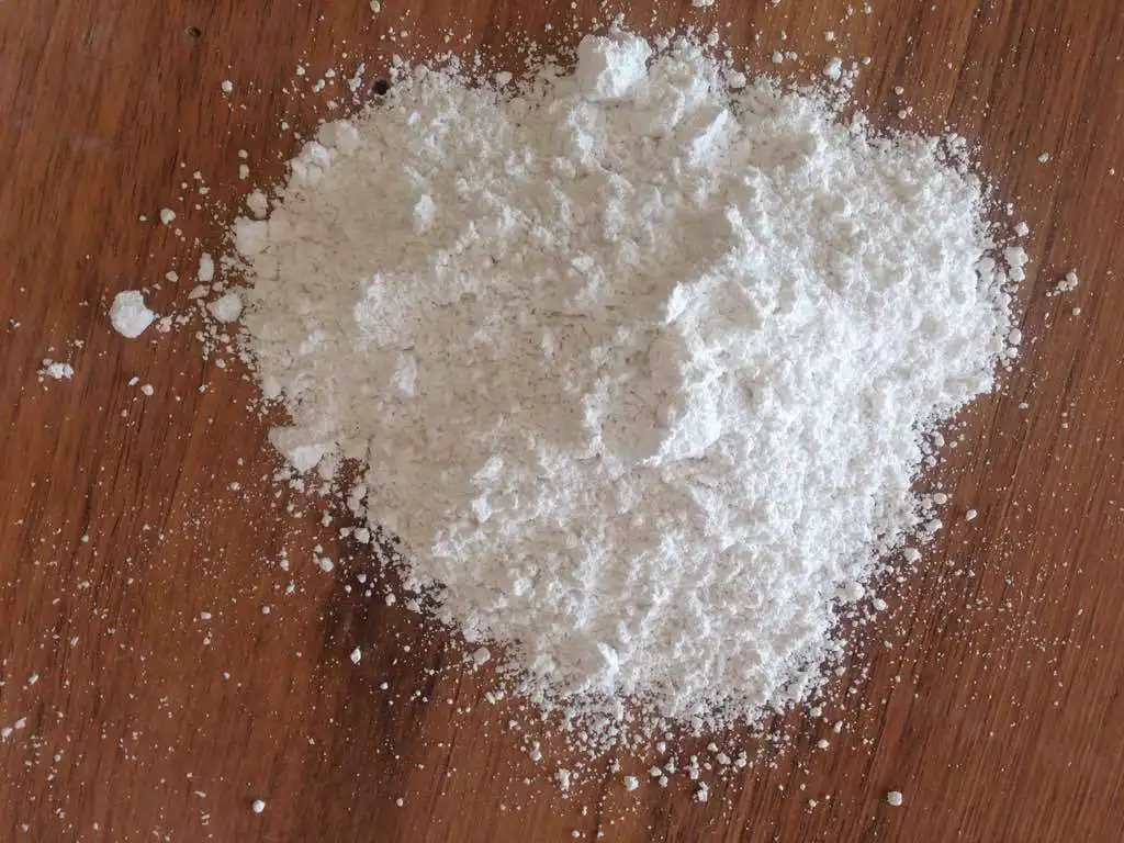 Supplier Gypsum Powder for Cement at Reasonable Price for Sale - High Quality Gypsum Stone Export