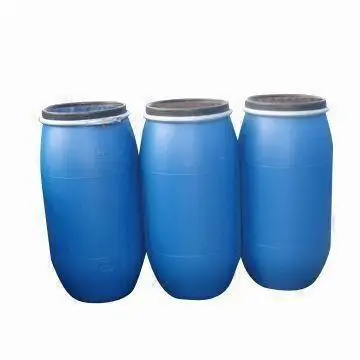 Sodium Laureth Sulfate Formula for Personal Care wholesale SLES