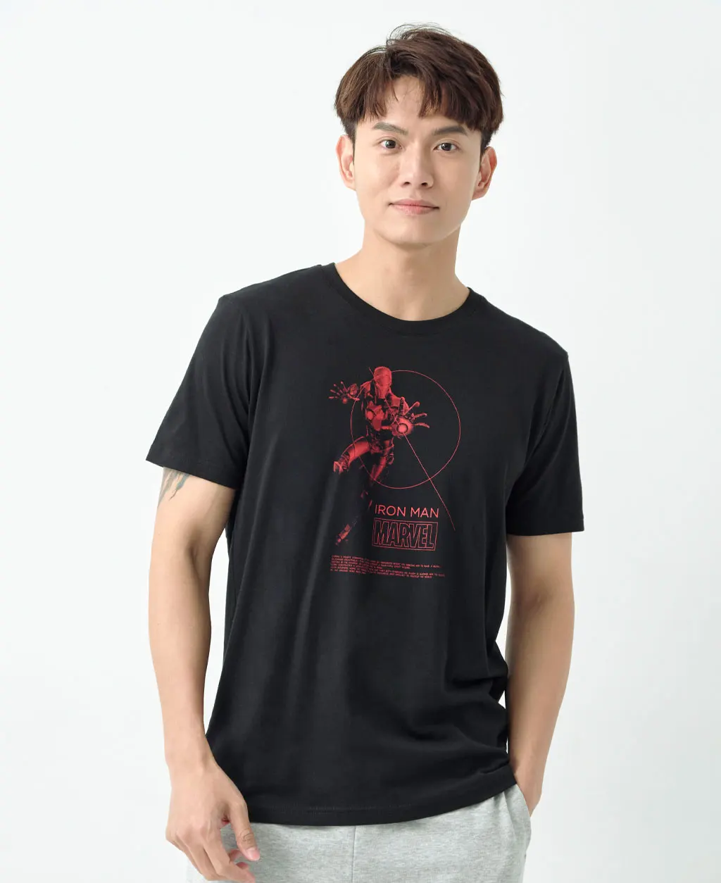 Оптовая продажа Винтажные Унисекс 100% хлопковые футболки для мужчин и женщин высокого качества от вьетнамского