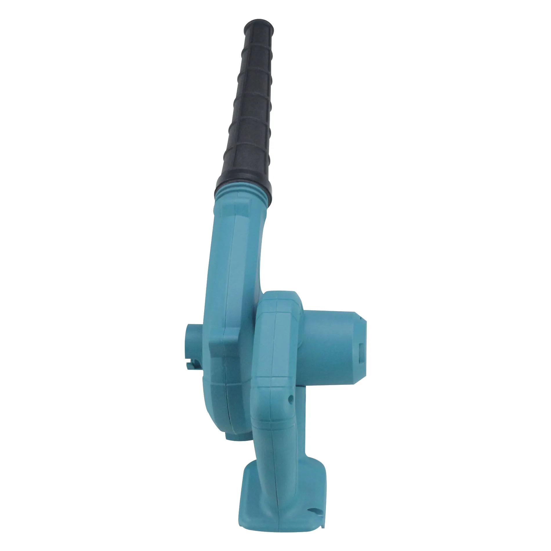 Electric Cordless Garden Leaf Blower Vacuum Cleaners Tool For Makitas 18V Lithium ion Battery Handheld