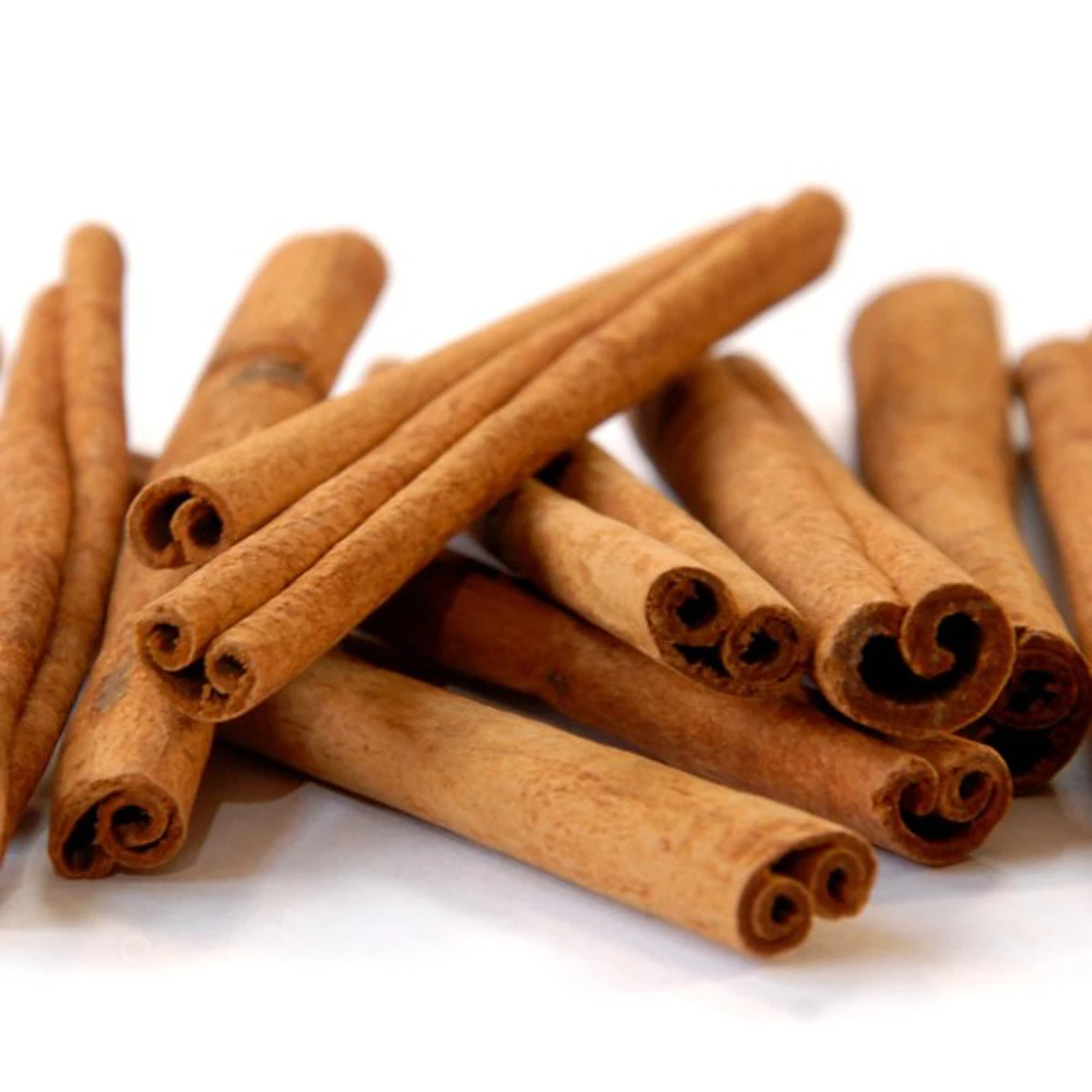 Hot Sale Premium Quality Cassia Cigarette Cinnamon Stick Yellow Brown Vietnam Origin Spices Spicy Wholesale Cheap Price