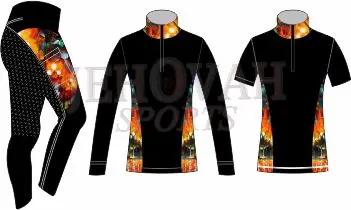 Horse Riding SF Horse Racing Shirt Equestrian Clothing Manufacturer Riding Polo Shirt Equestrian