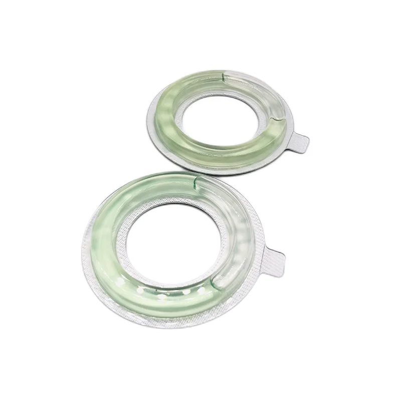 Santo Wholesales custom best selling perfume car Membrane Perfume used in car air freshener