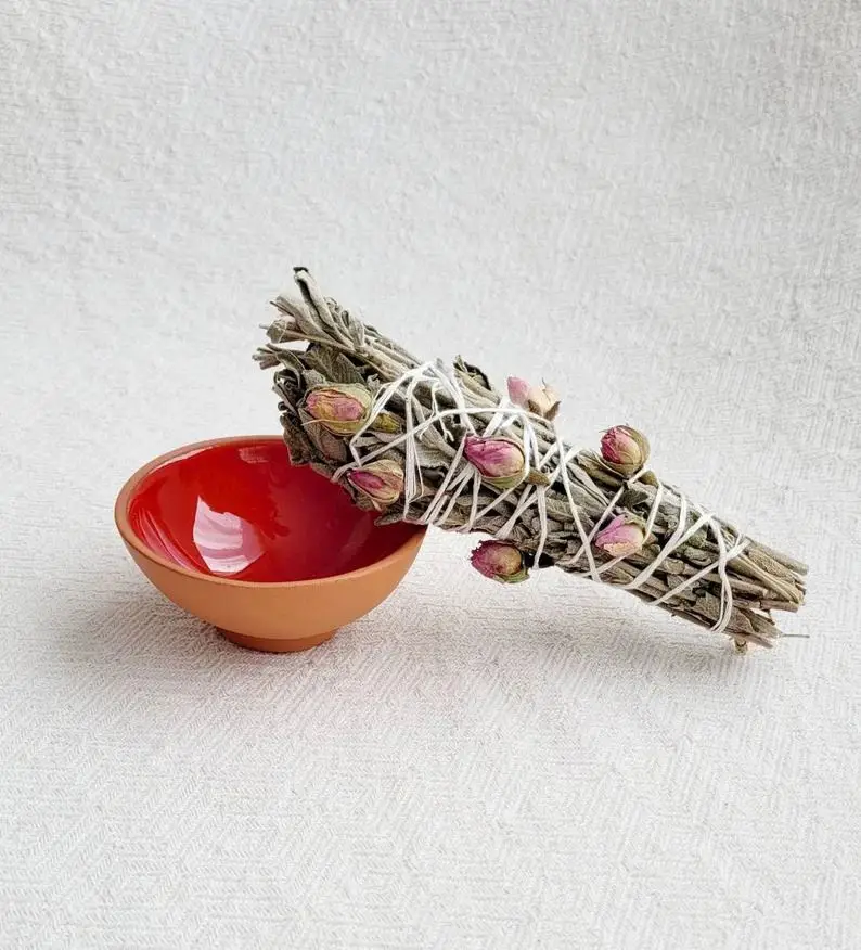 Relaxing Spa Gift Sets Birthday Self Care Anniversary Personalized Engagement Gift Box Unique Wedding Gift