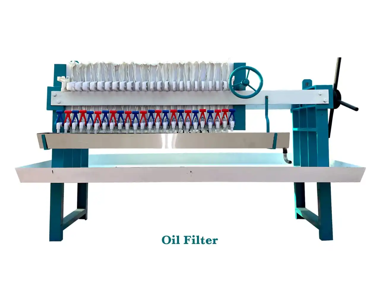 Многофункциональная машина для извлечения растительного масла подходящая домашнего и промышленного использования по разумным ценам из Индии