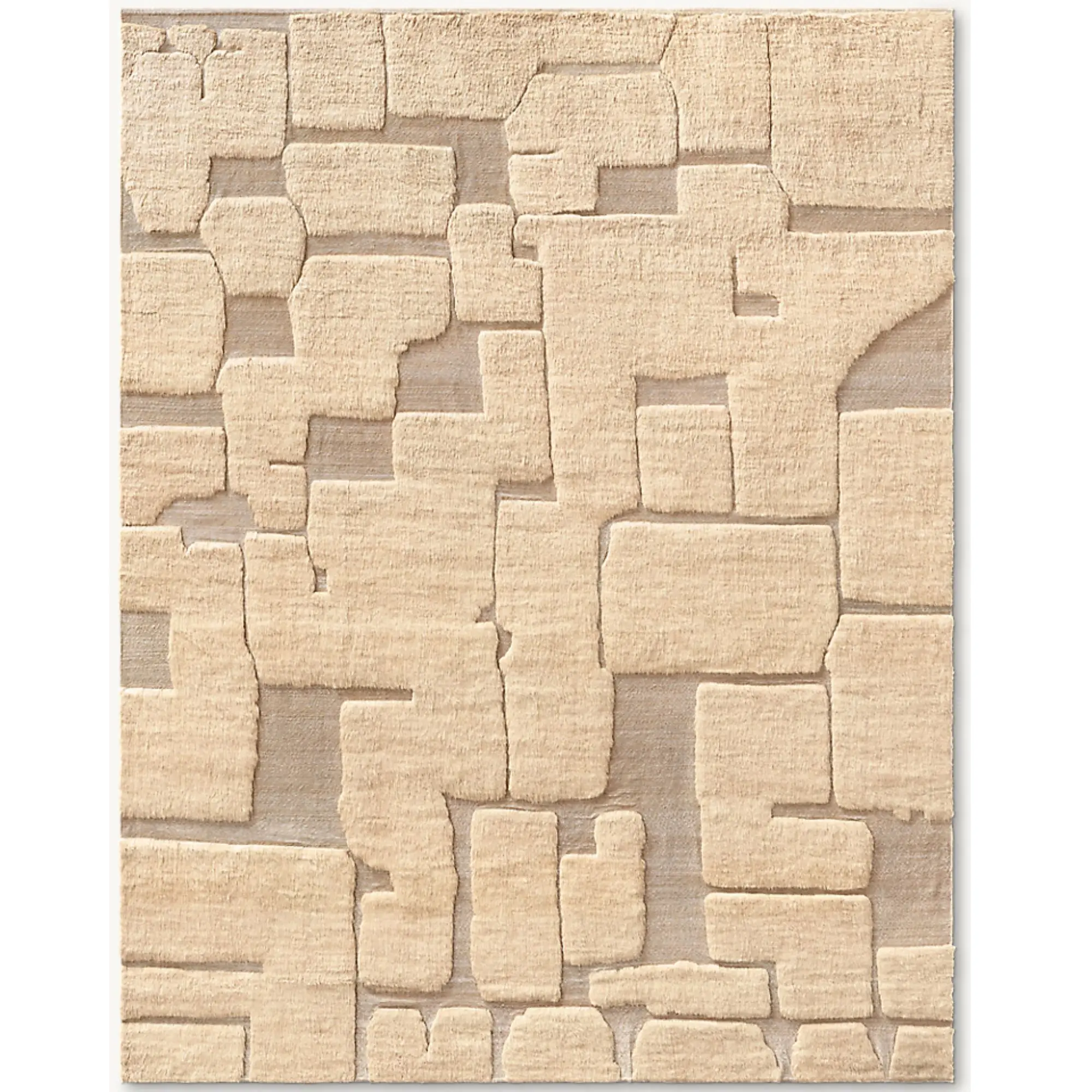 Newly Released Large Vintage Carpet Rugs Soft PVC/Jute/Cotton Living Kitchen Hotel Door Prayer Logo Washable Market Price