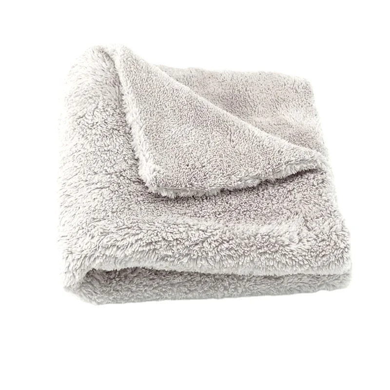 Hot sell 100% cotton Argentina football champion gift towel beach towel 5 buyers