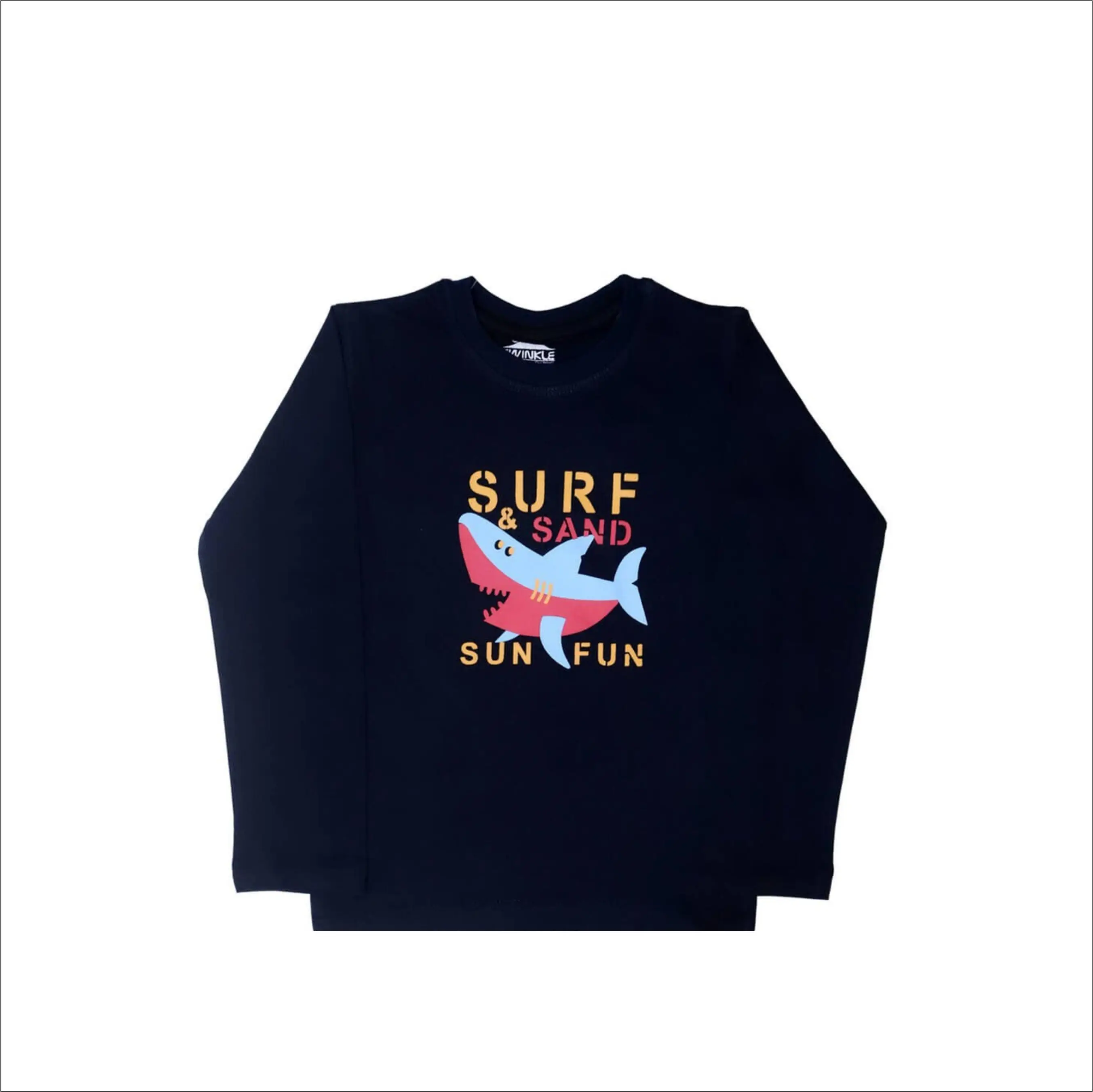 Summer Toddler Striped Printed Sleeveless Vest Tops Solid Color Shorts Outfits Baby Boys Clothes Sets