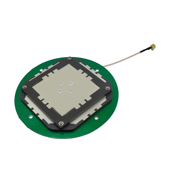 JCN228 Internal High Precision GNSS GPS RTK Antenna