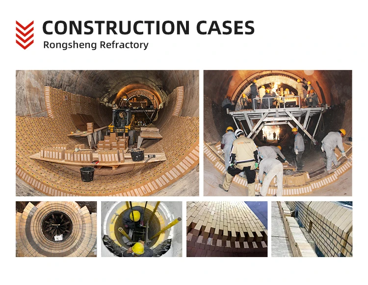 Construction Cases.jpg