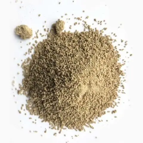 High-Protein Premium Grade Soybean Meal Crude Protein for Fish Pig Cattle Sheep Feed and Food Use Also Great for Corn Meal