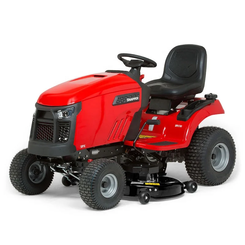 Buy Cordless battery lawn mowers with low prices can tackle any size law with zero-emission and give off less vibration