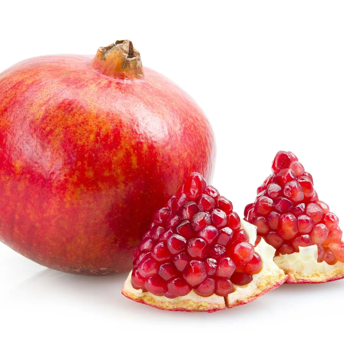Best quality Pomegranate juicy taste  own production