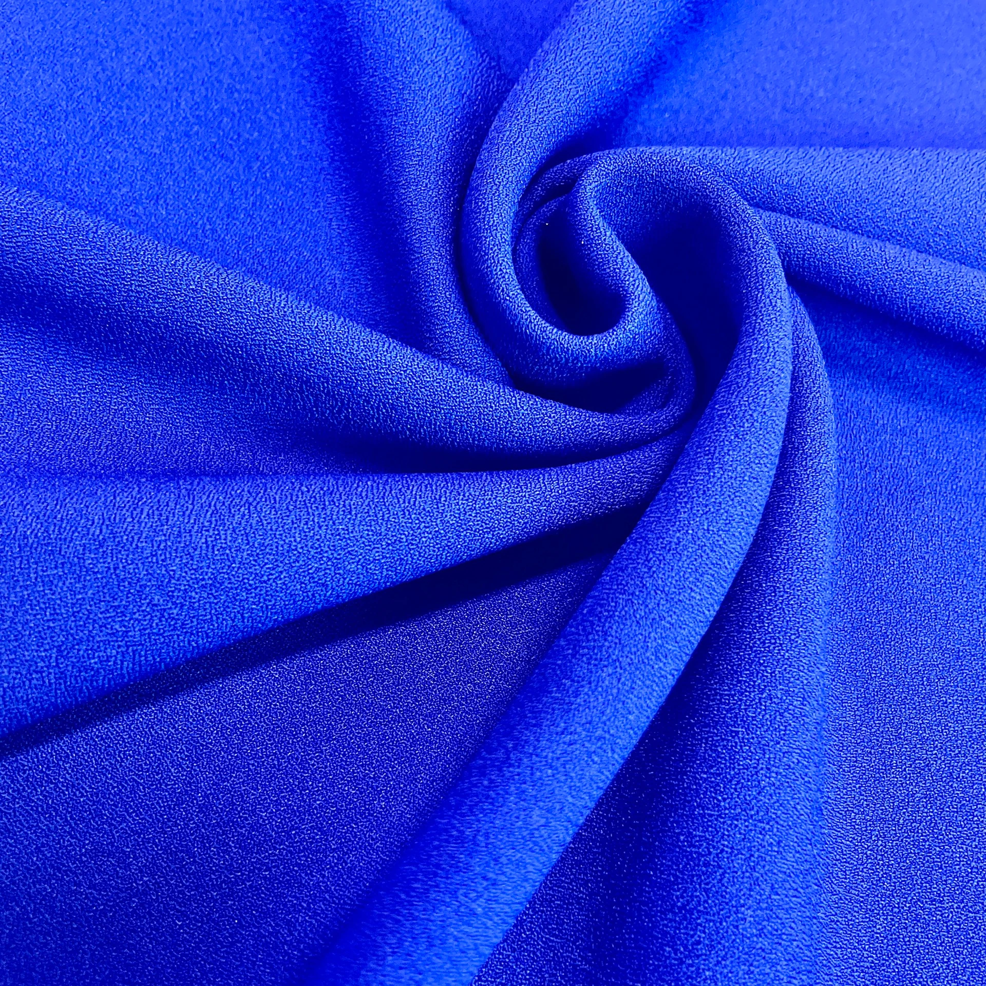 POLYESTER PLAIN DYED WOVEN FABRIC CHEAP PRICE HIGH QUALITY LOW MOQ VIETNAM SUPPLIER TEXTILES FOR CLOTHING M977R MADE IN VIETNAM