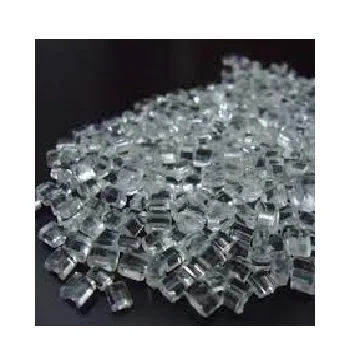 virgin pmma resin raw material / PMMA granules / PMMA Granular and Powder