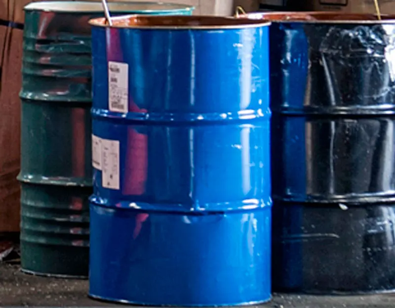 Iron Drum Scrap 4.jpg