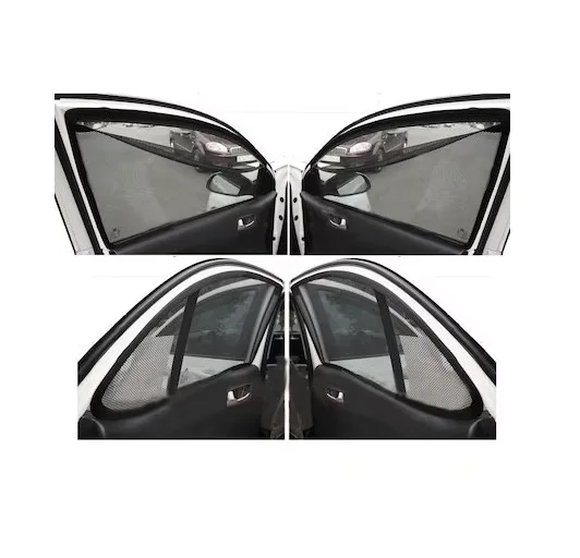 Front Windshield Screen         IO RW/H/X       PAJERO V93 Front Windshield  Side Window Glass Rear Glass Back Windshield