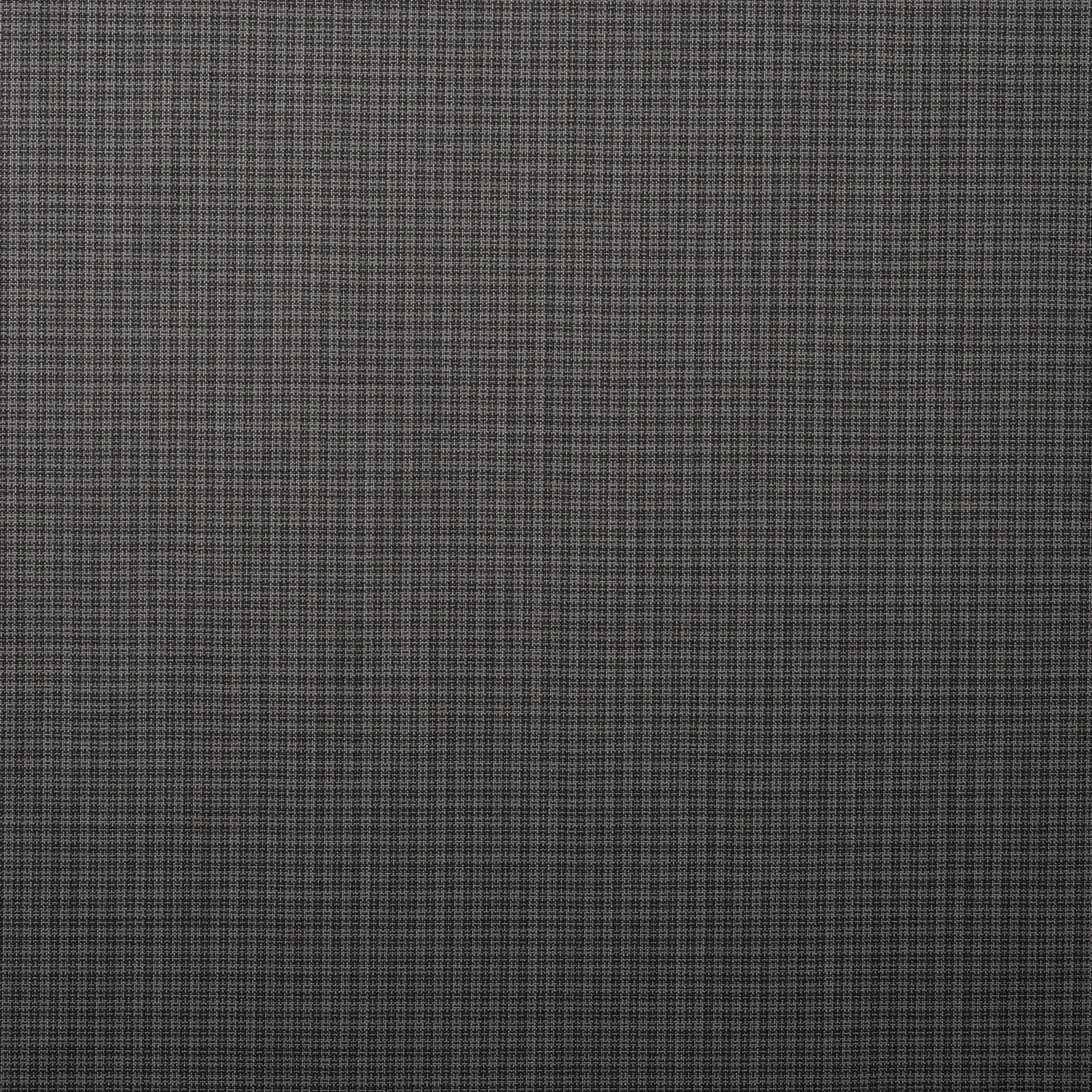 100% luxury fine wool with micro-design, readily available close-out wool fabric. Sustainable luxury wool, close out fabric.