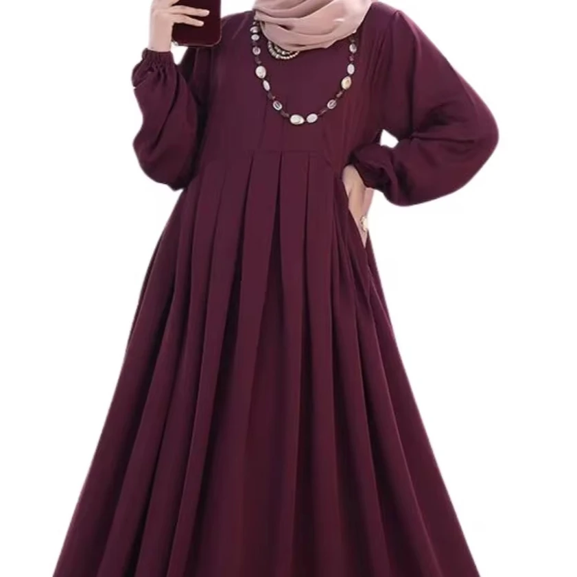 Moroccan kaftan beautiful colored caftan Muslim traditional caftan stone beads work hand work kaftan Moroccan new design