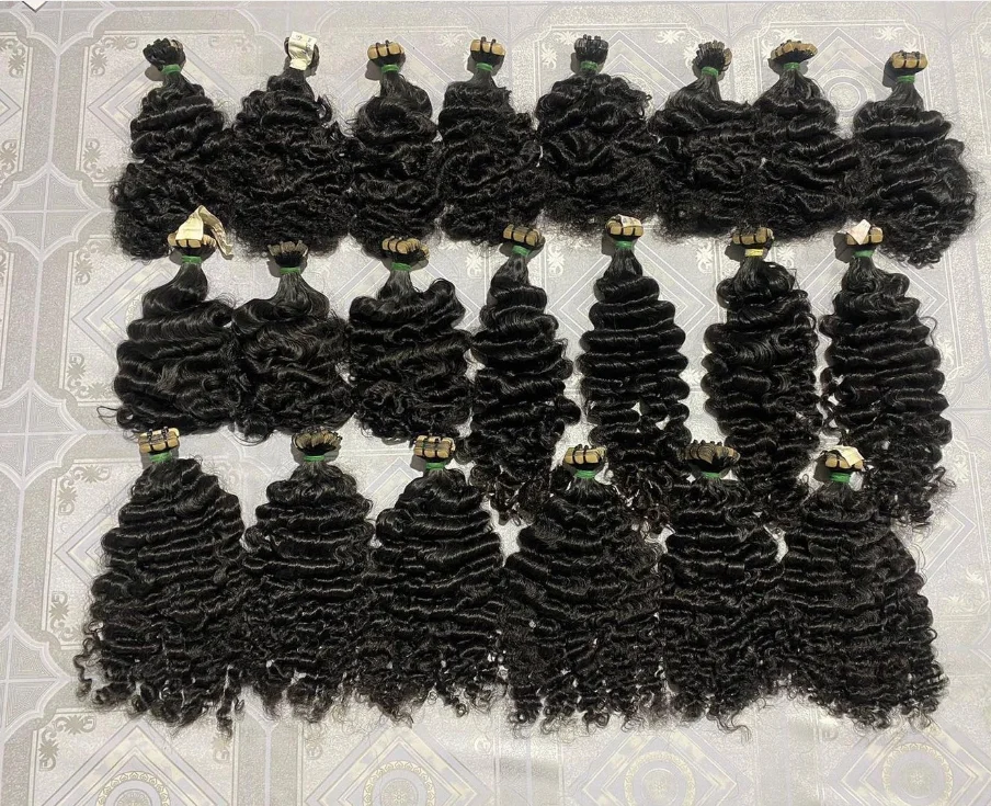 Wholesale Top Quality Tape in Raw Hair 100human 24 26 28 Inches 12A Blond Virgin Plus Human Hair Tape In Extensions