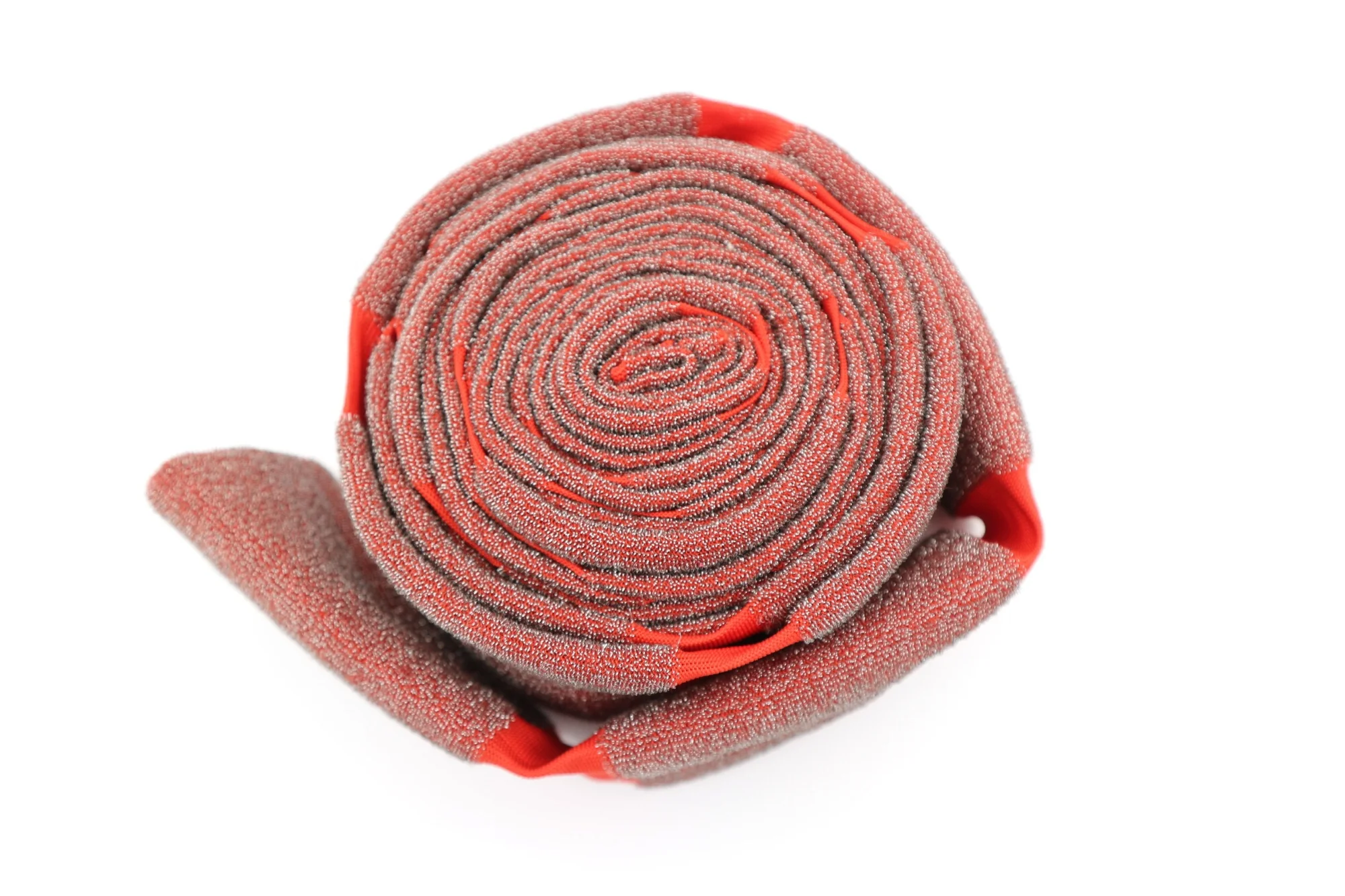 Stainless Steel Sponge making raw material very tough skin roll 410 430 blue red black yellow high quality Korea China