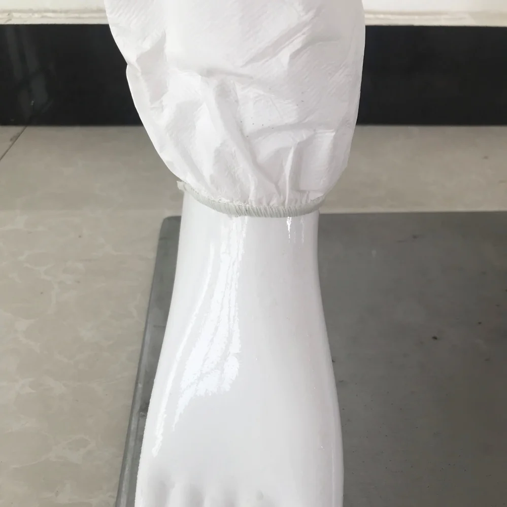 Custom Mechanic Coverall Safety Work Wear Uniform Dungaree Suit Industrial Clothing for Men and Women low MOQ