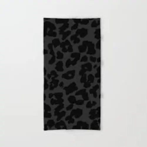 Customized Logo Cheap Kitchen Cotton Towel Set With Quick Dry Cotton Kitchen Dish Towel At Soft Durable Organic Cotton Tea Towel