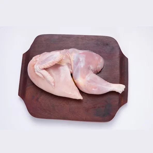 Halal Brazilian Frozen Chicken Breast - Buy Frozen Chicken Breast Fillet,Frozen Chicken Paw