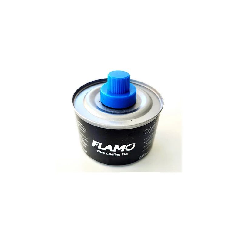 Great Selling Quality Liquid Deg Wick Chafing Fuel Kitchen Products Other Supplies For Hotels And Restaurants