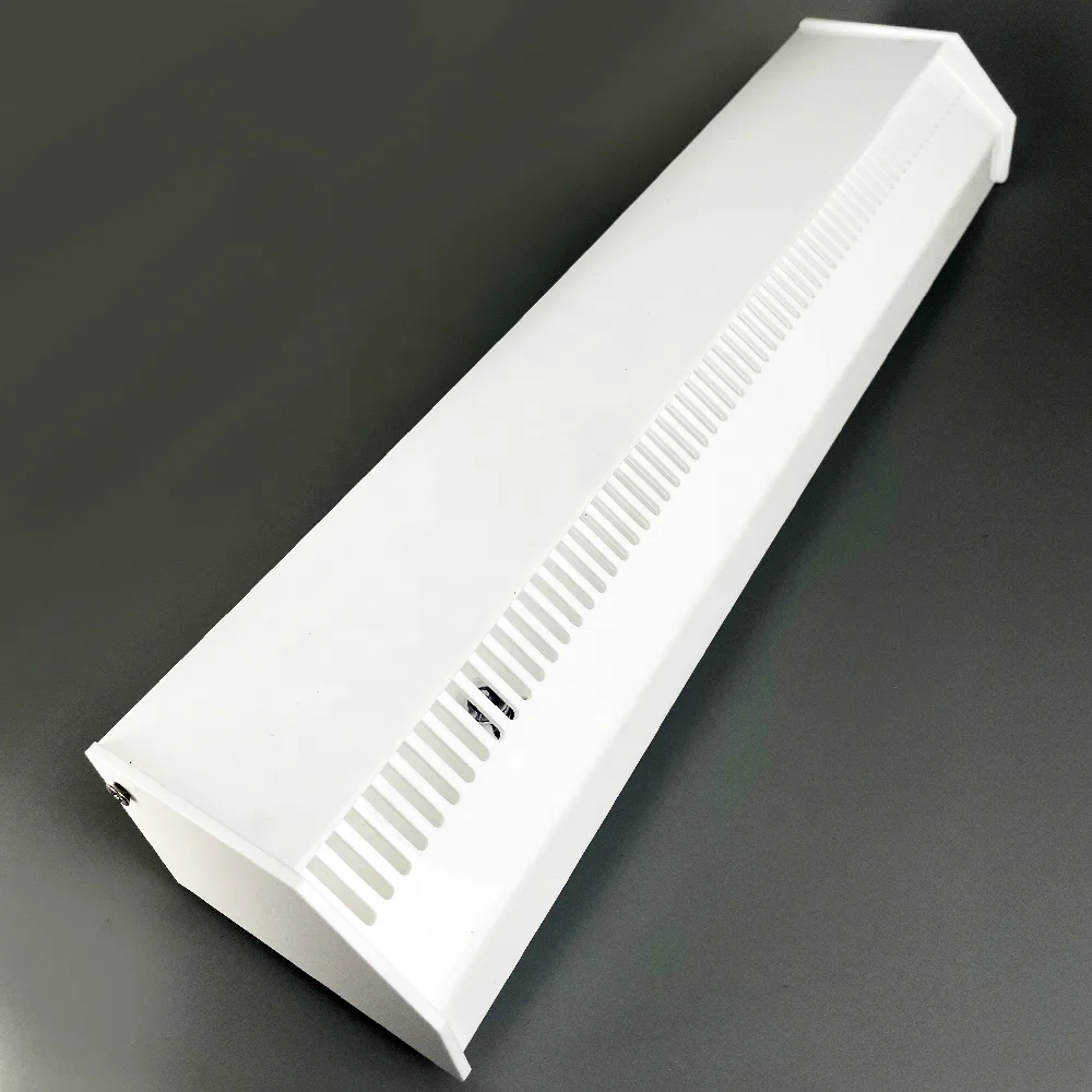 Factory Wholesale White Acrylic Hair Extension Display Stand Black Removable Assembly Desktop Wig Display Rack Stand