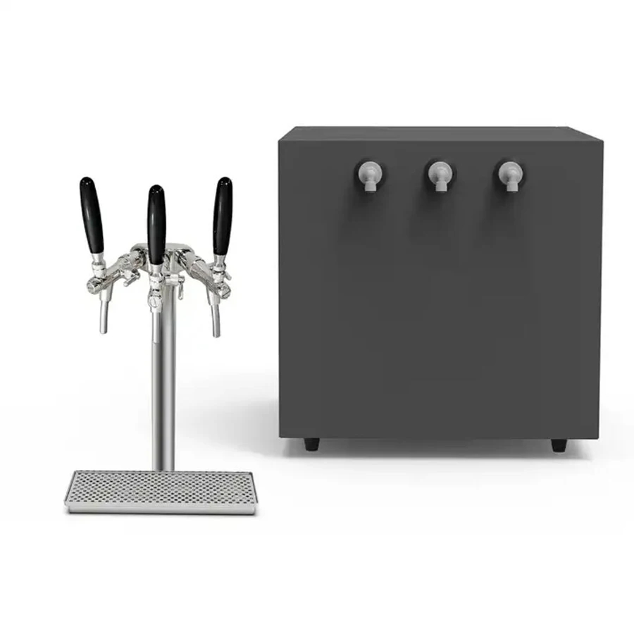 3 way soda maker (2).jpg