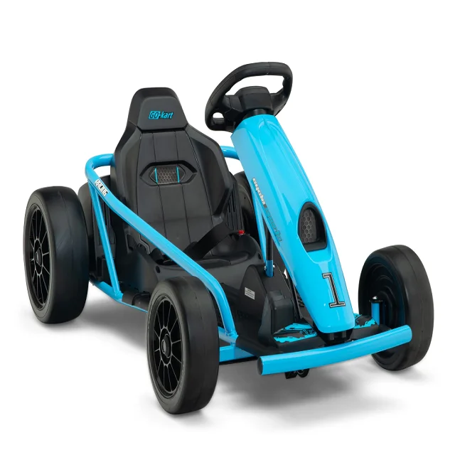 Brand New Authentic Electric Go Kart Pro High Speed Kids Racing Go Kart/ Adult Electric Racing Go Kart Cheap Price Ready To Ship