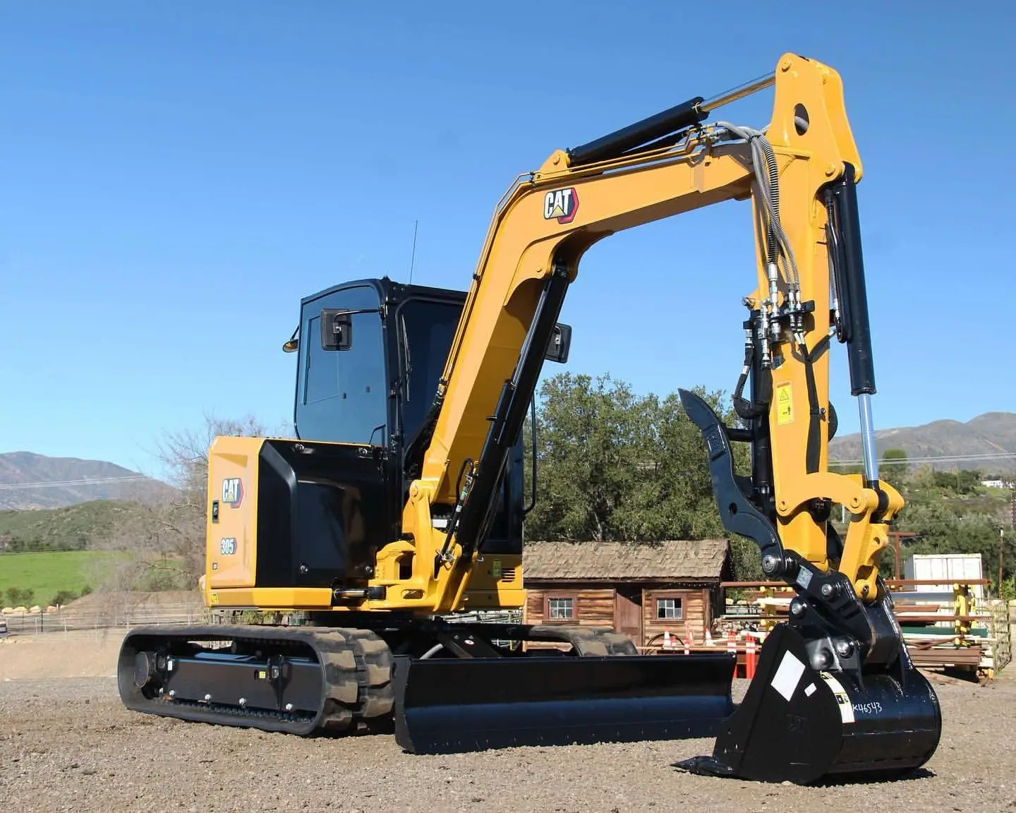 Quality Mini Digger Excavator 800kg 1000kg 1200kg 1500kg Crawler Excavator with EPA Engine swing boom