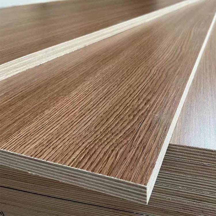 Best price packing grade plywood/6/9/12/15/18mm commercial plywood