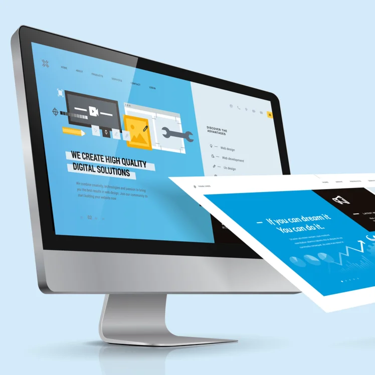 Multi Vendor E-commerce Marketplace Integrate With Various Payments Methods |  B2B Marketplace B2B Portal