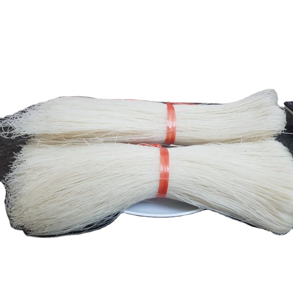 Маранты вермишель маранты трава лапши для вывоза с Viet Nam