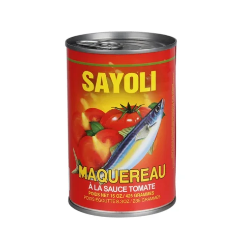 Cheaper Price Canned Sardine Fish In Vegetable Oil