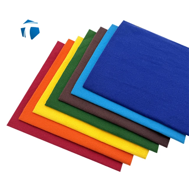 Карманная ткань новый дизайн печать женская одежда Детская Пижама Одеяло 100% хлопок фланелевая