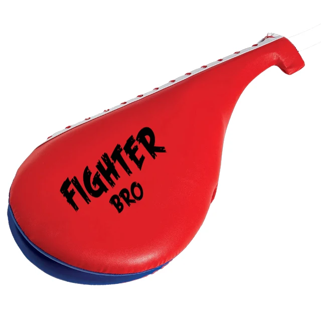 Kick Pad/Kick Boxing Punching Pad/Kick Fighting Pads Foot Target Pad   for usa and euro ,Canada (PayPal available)