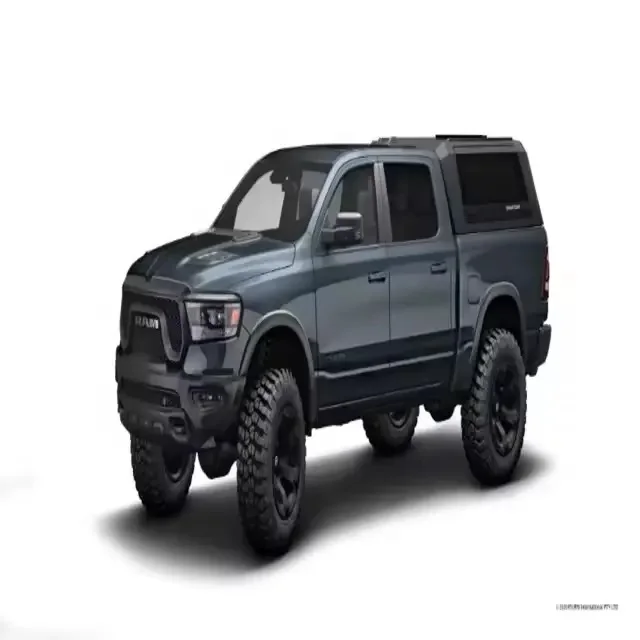 Used Dodge Ram 1500 for Sale Clean Second Hand Used Dodge Cars for Sale